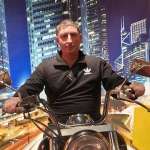 Виталий, 41 год